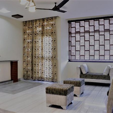 Bed and Breakfast Wildleaf Kasauli Valley Homz Екстер'єр фото